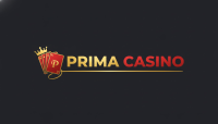 Prima Casino