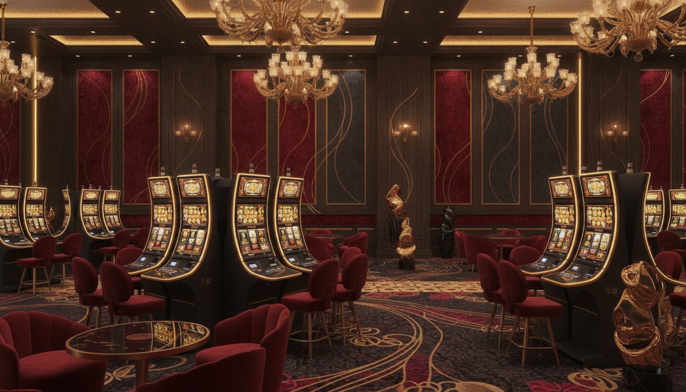Prima Casino — Detaillierte Bewertung über Verantwortungsbewusstes Spielen